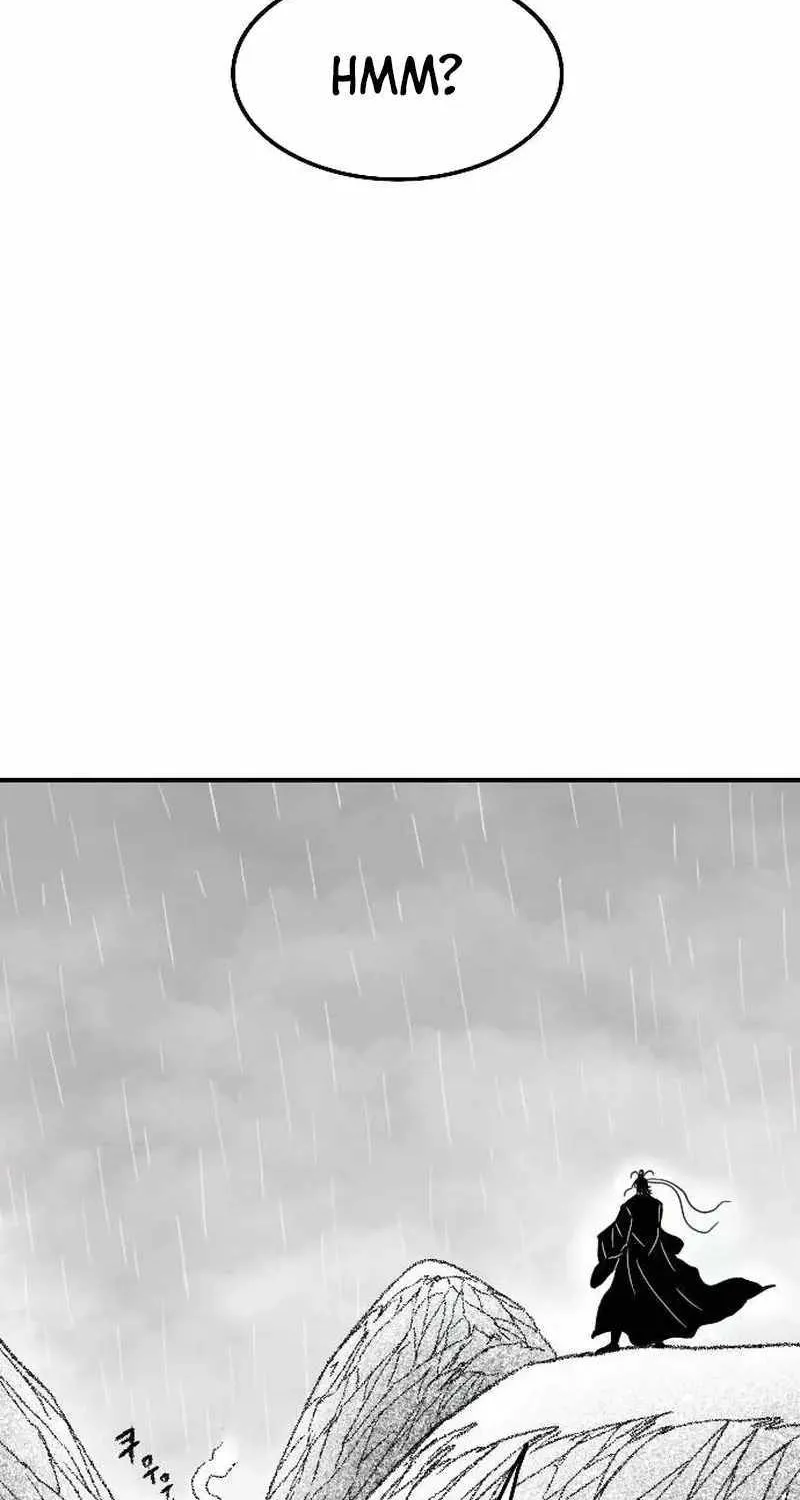 Black Serpent Chapter 34 page 88 - 