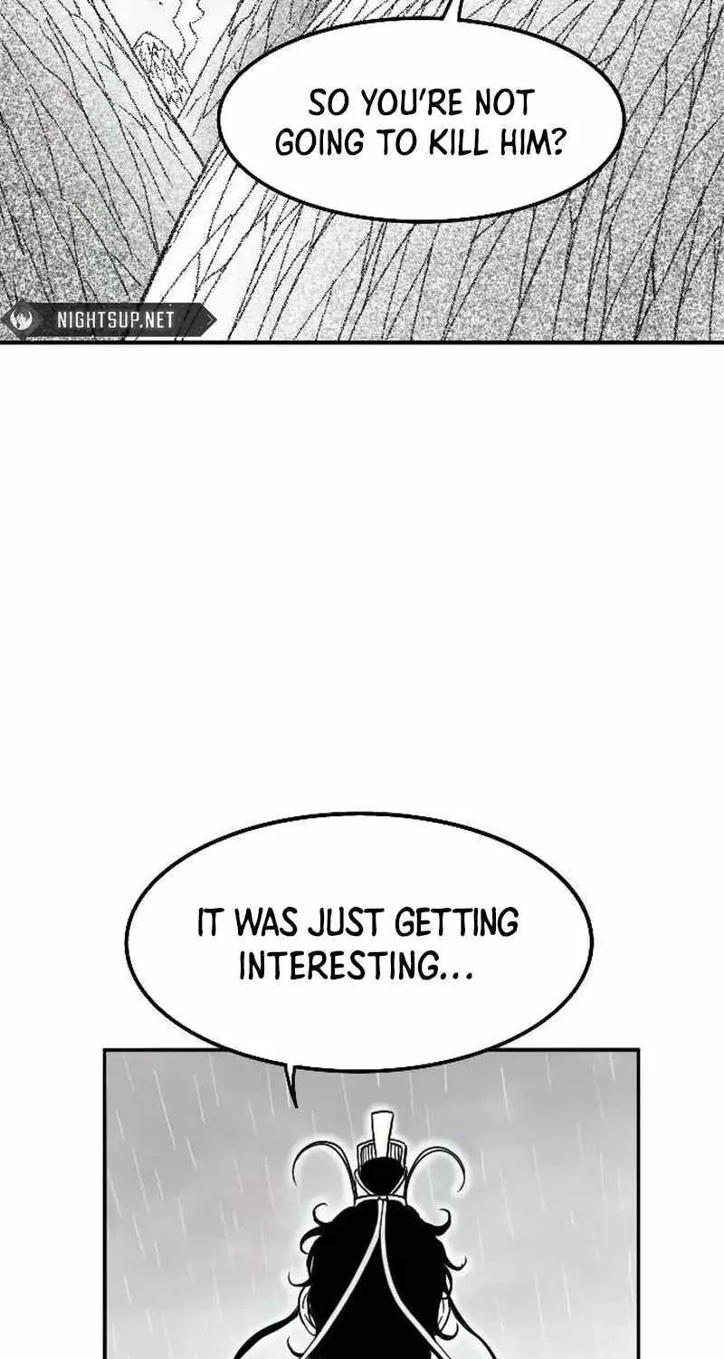Black Serpent Chapter 34 page 89 - 