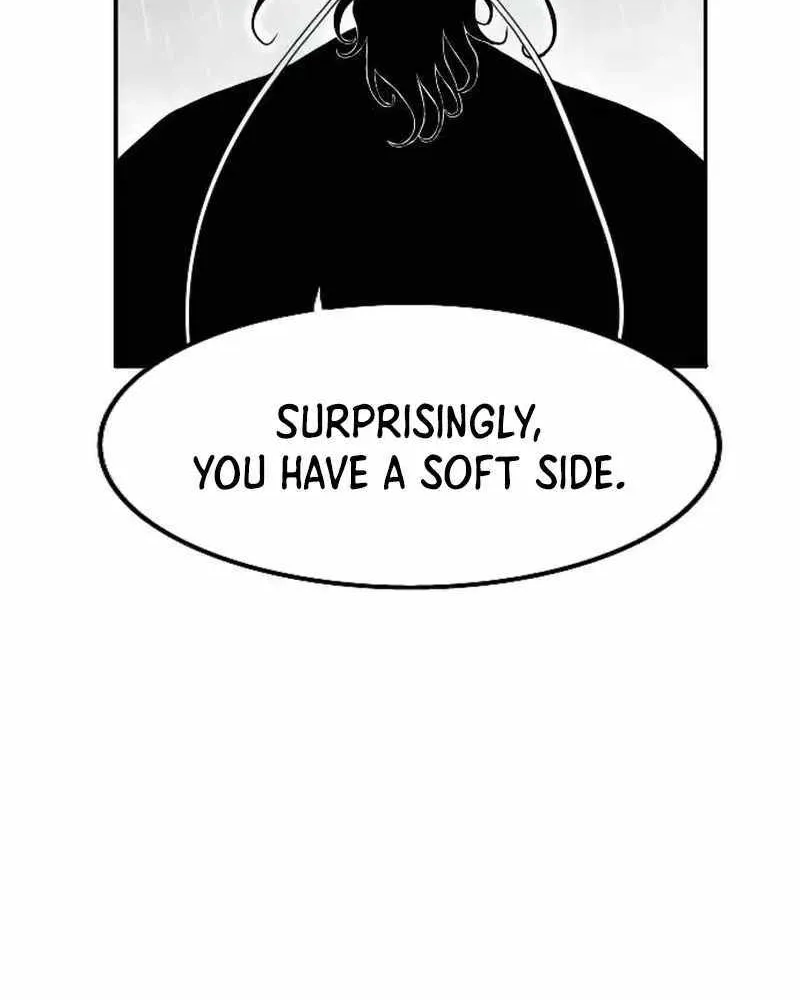 Black Serpent Chapter 34 page 90 - 