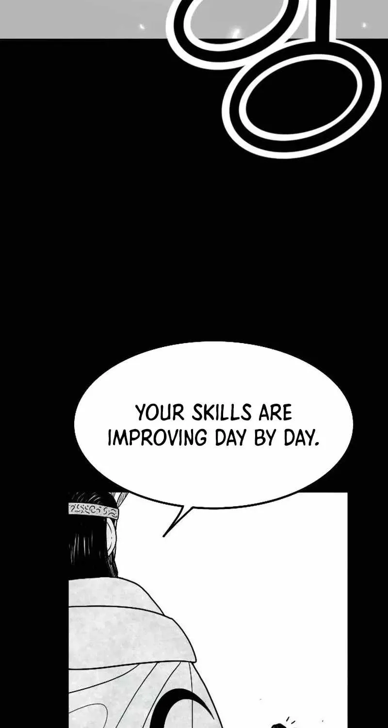 Black Serpent Chapter 34 page 10 - 