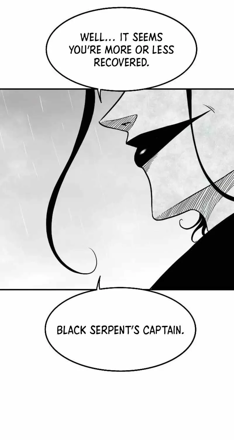 Black Serpent Chapter 34 page 91 - 