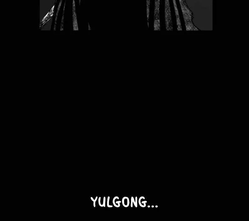 Black Serpent Chapter 35 page 12 - 