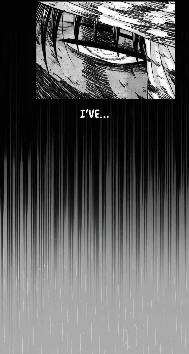 Black Serpent Chapter 35 page 13 - 