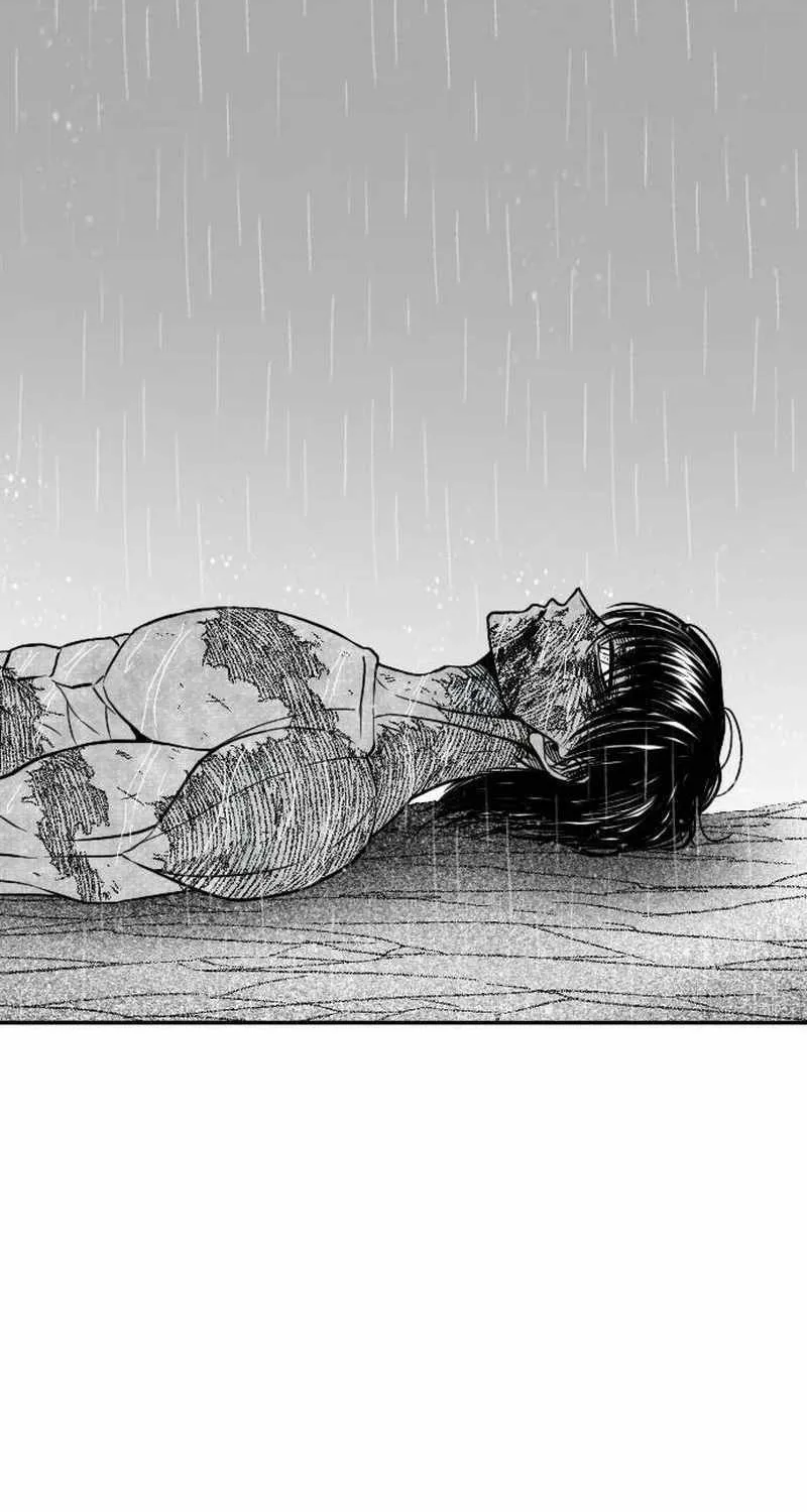 Black Serpent Chapter 35 page 14 - 