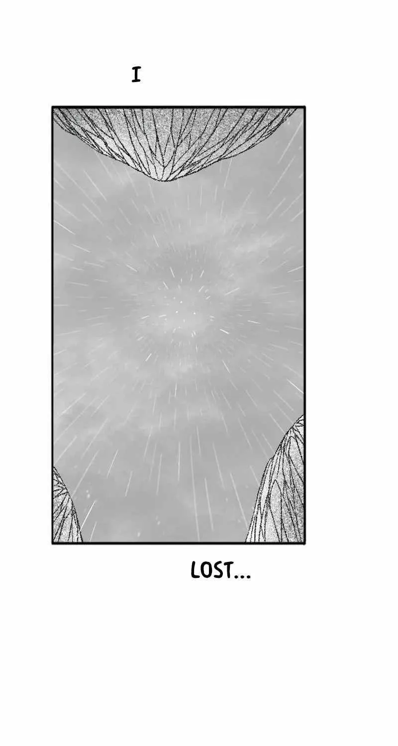 Black Serpent Chapter 35 page 15 - 