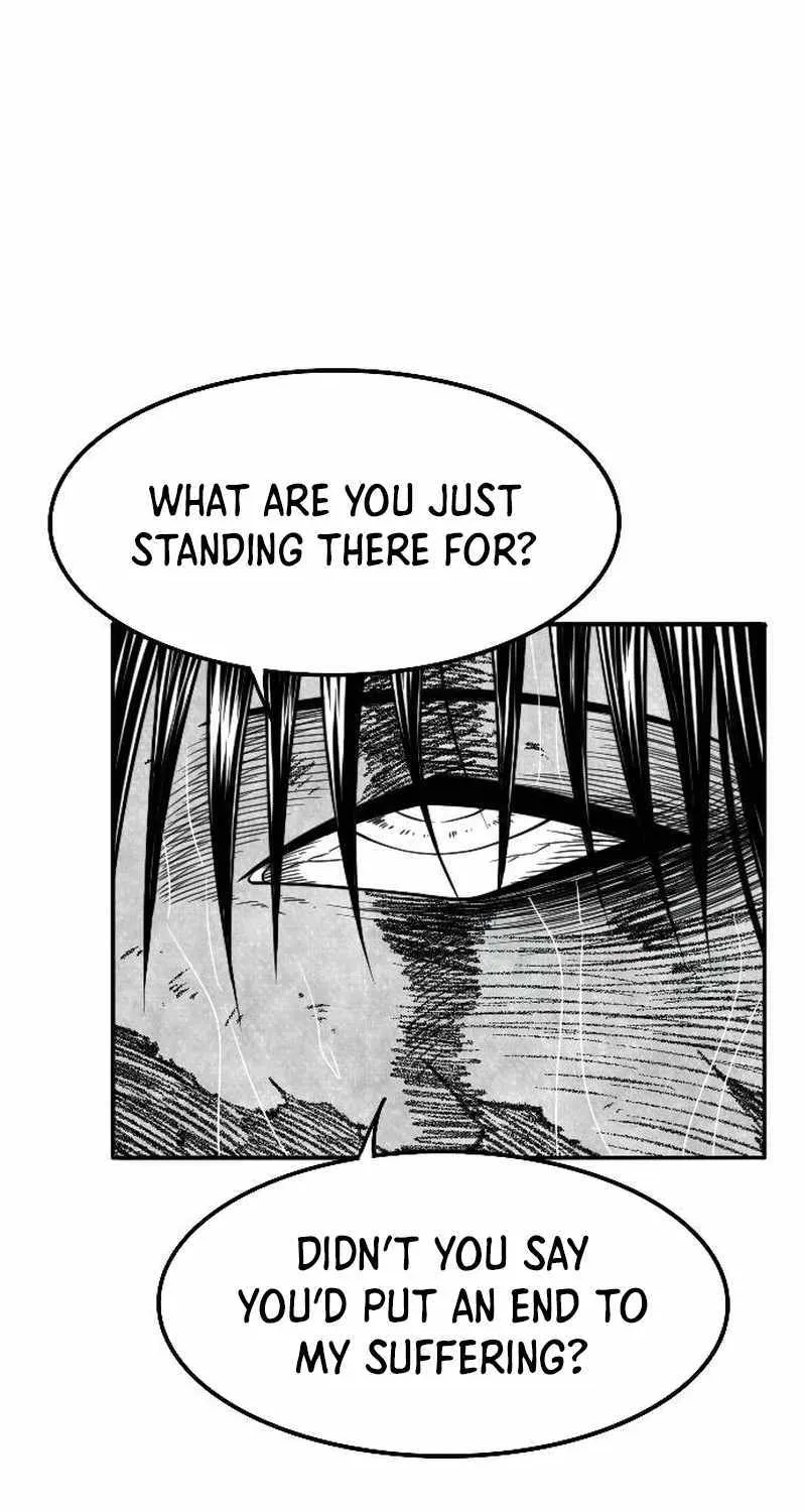 Black Serpent Chapter 35 page 16 - 