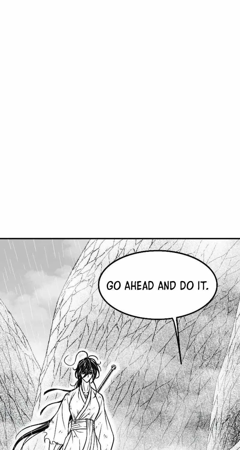 Black Serpent Chapter 35 page 17 - 