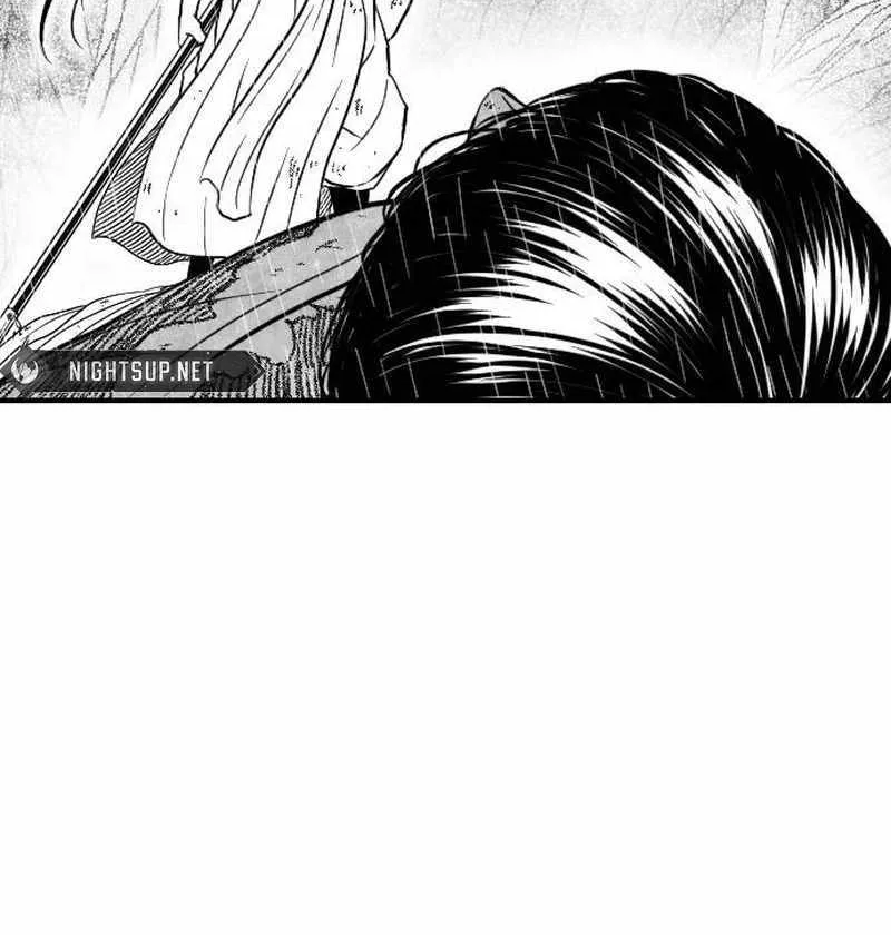 Black Serpent Chapter 35 page 18 - 