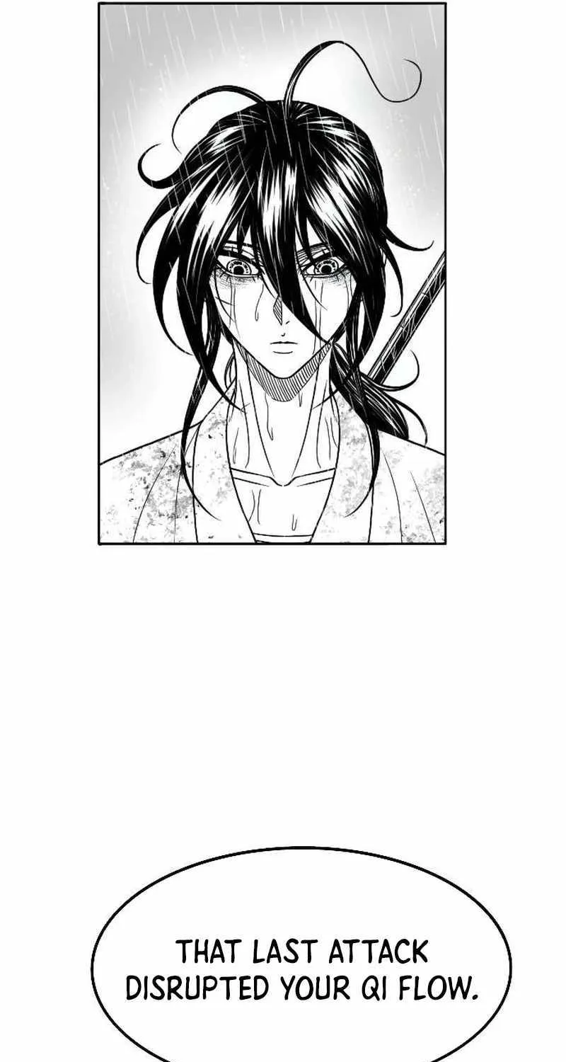 Black Serpent Chapter 35 page 19 - 