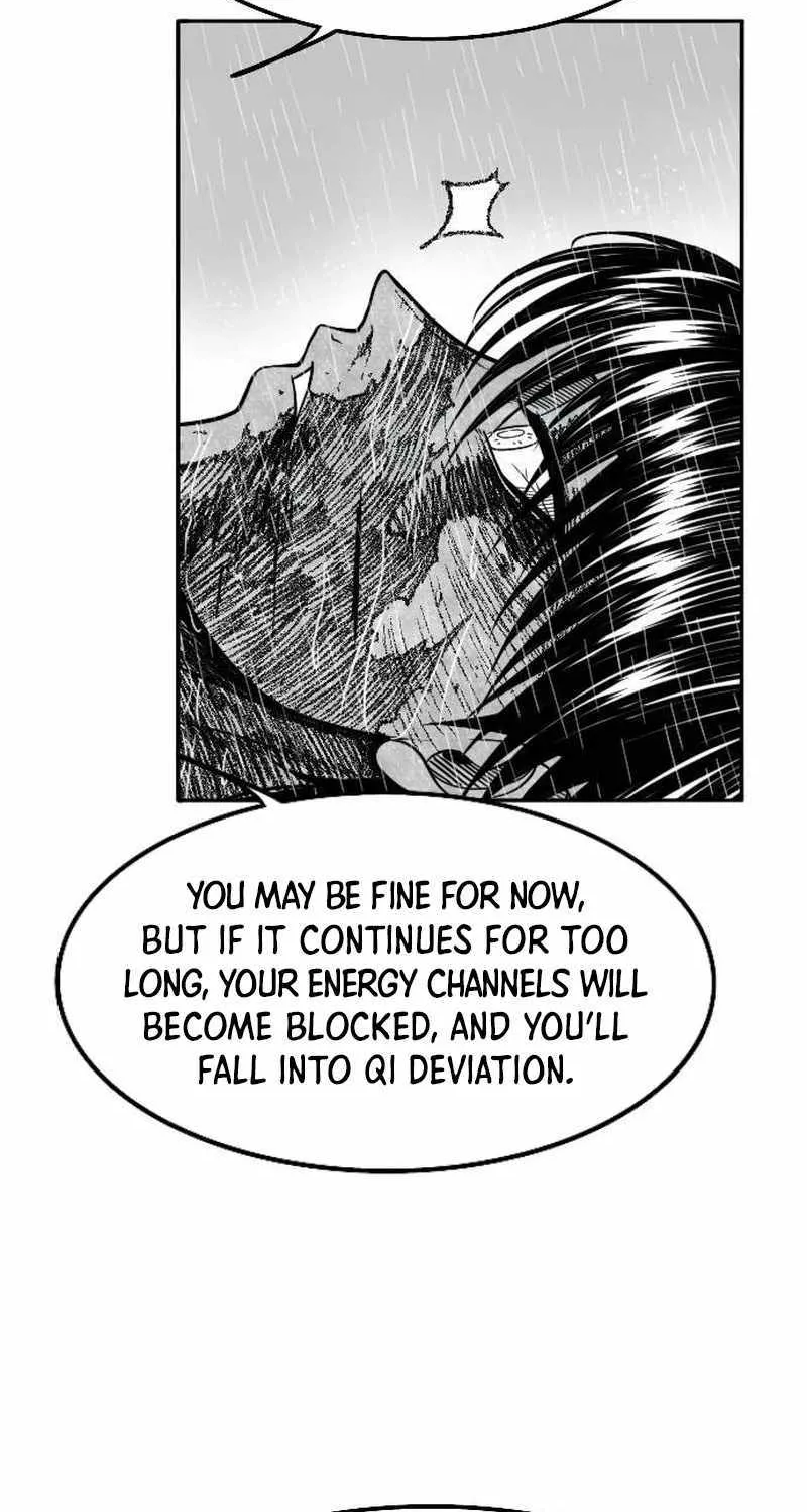 Black Serpent Chapter 35 page 20 - 