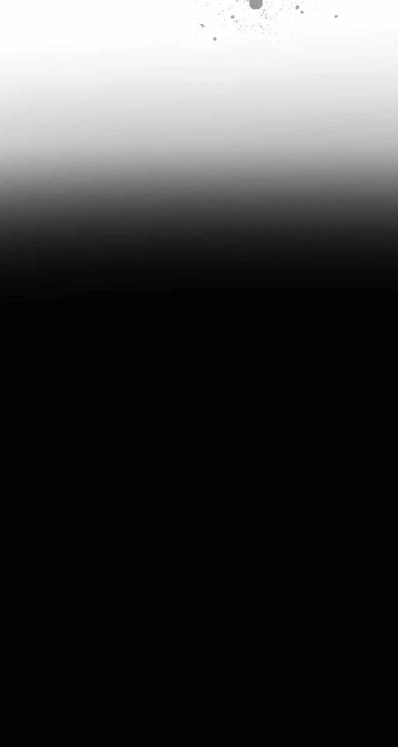 Black Serpent Chapter 35 page 3 - 