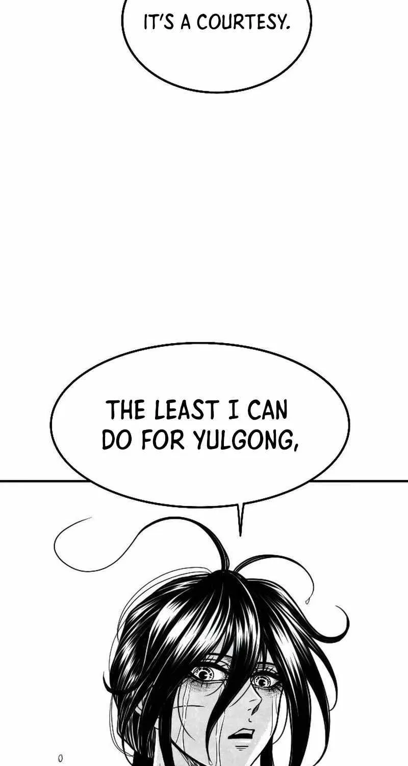 Black Serpent Chapter 35 page 23 - 