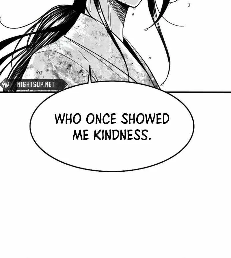 Black Serpent Chapter 35 page 24 - 