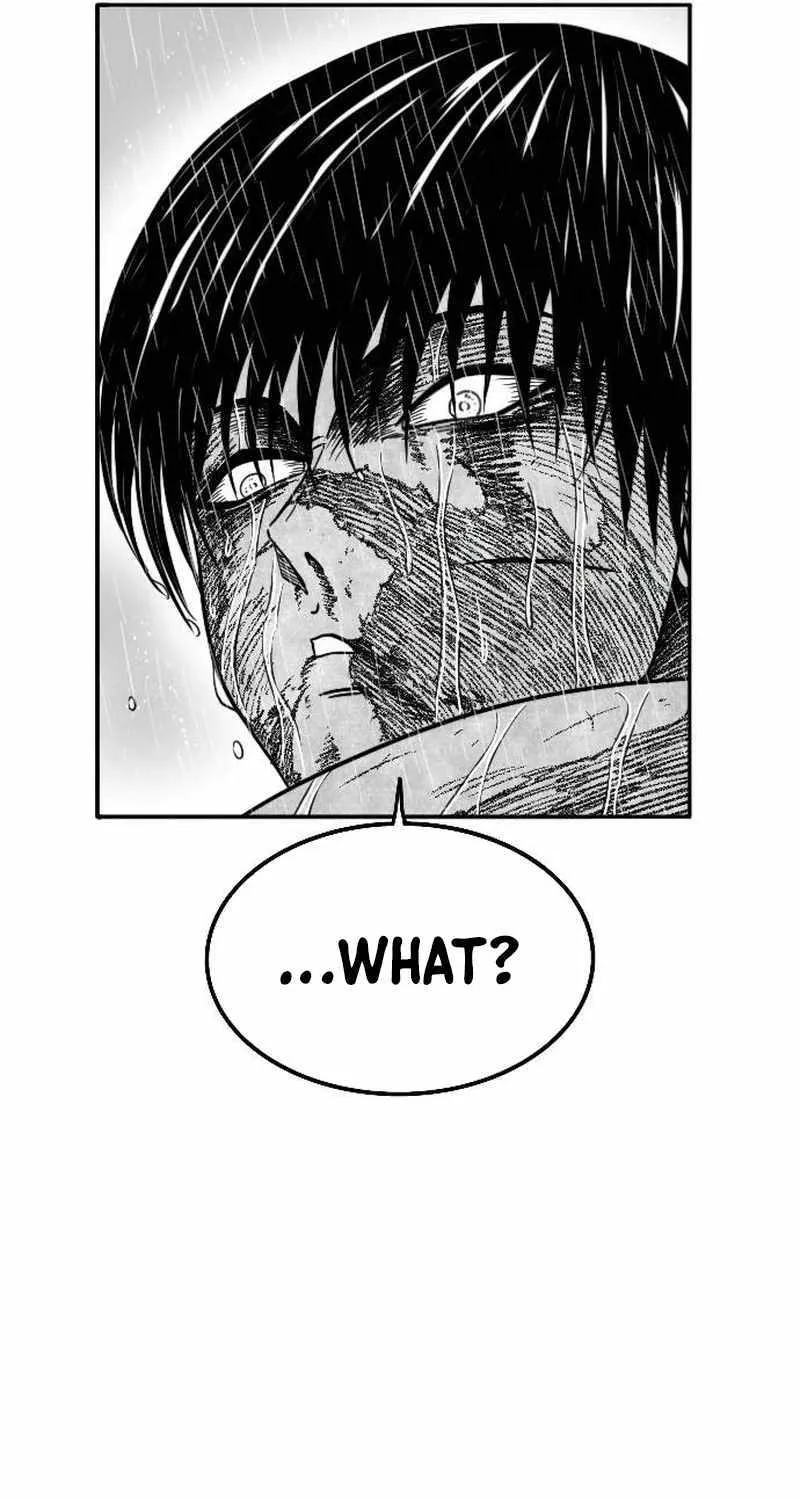 Black Serpent Chapter 35 page 25 - 