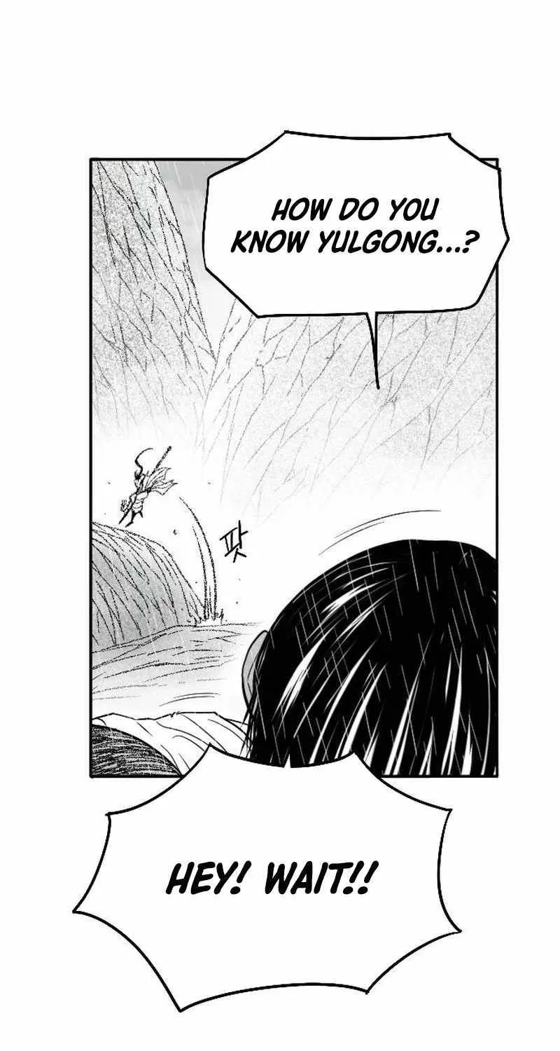 Black Serpent Chapter 35 page 26 - 