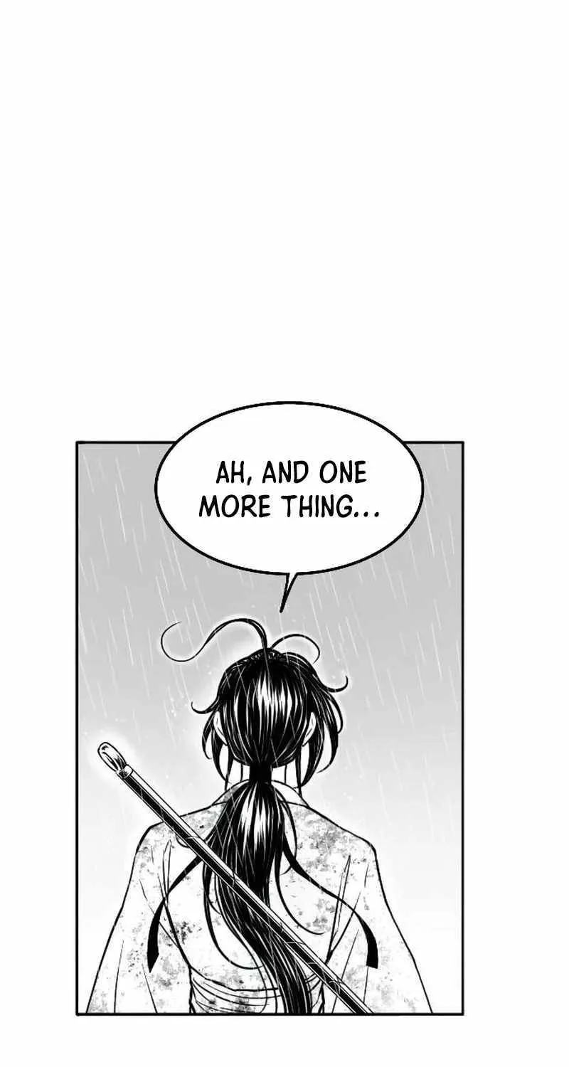 Black Serpent Chapter 35 page 27 - 