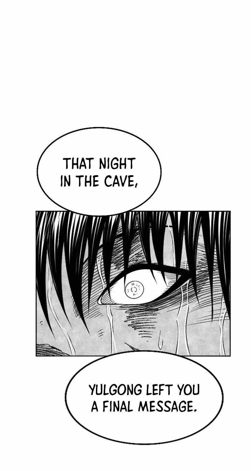Black Serpent Chapter 35 page 28 - 