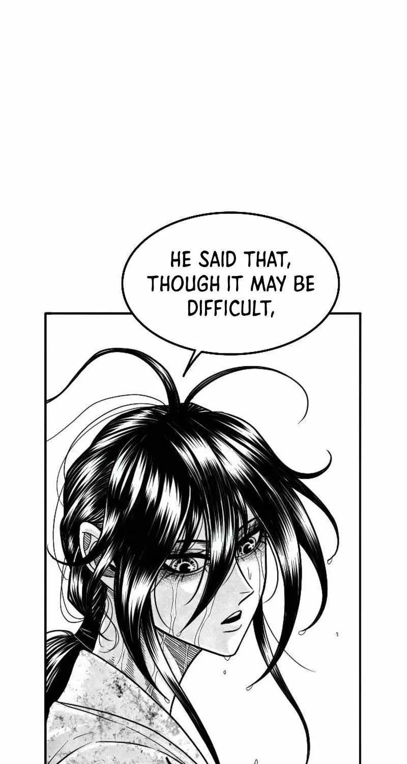 Black Serpent Chapter 35 page 29 - 