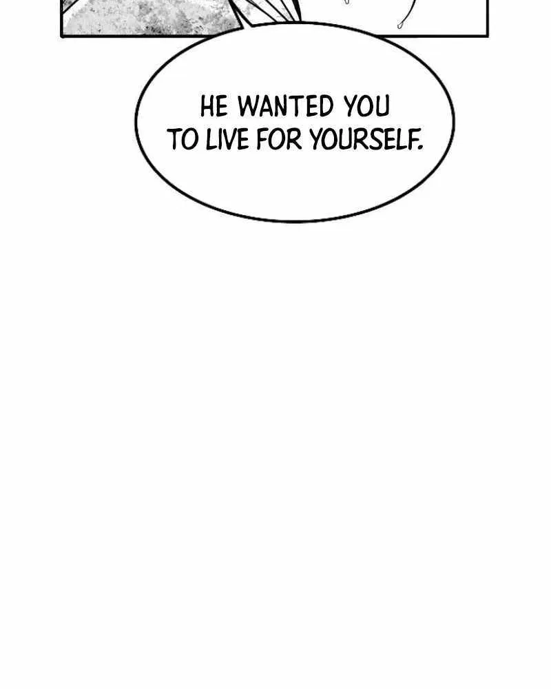 Black Serpent Chapter 35 page 30 - 