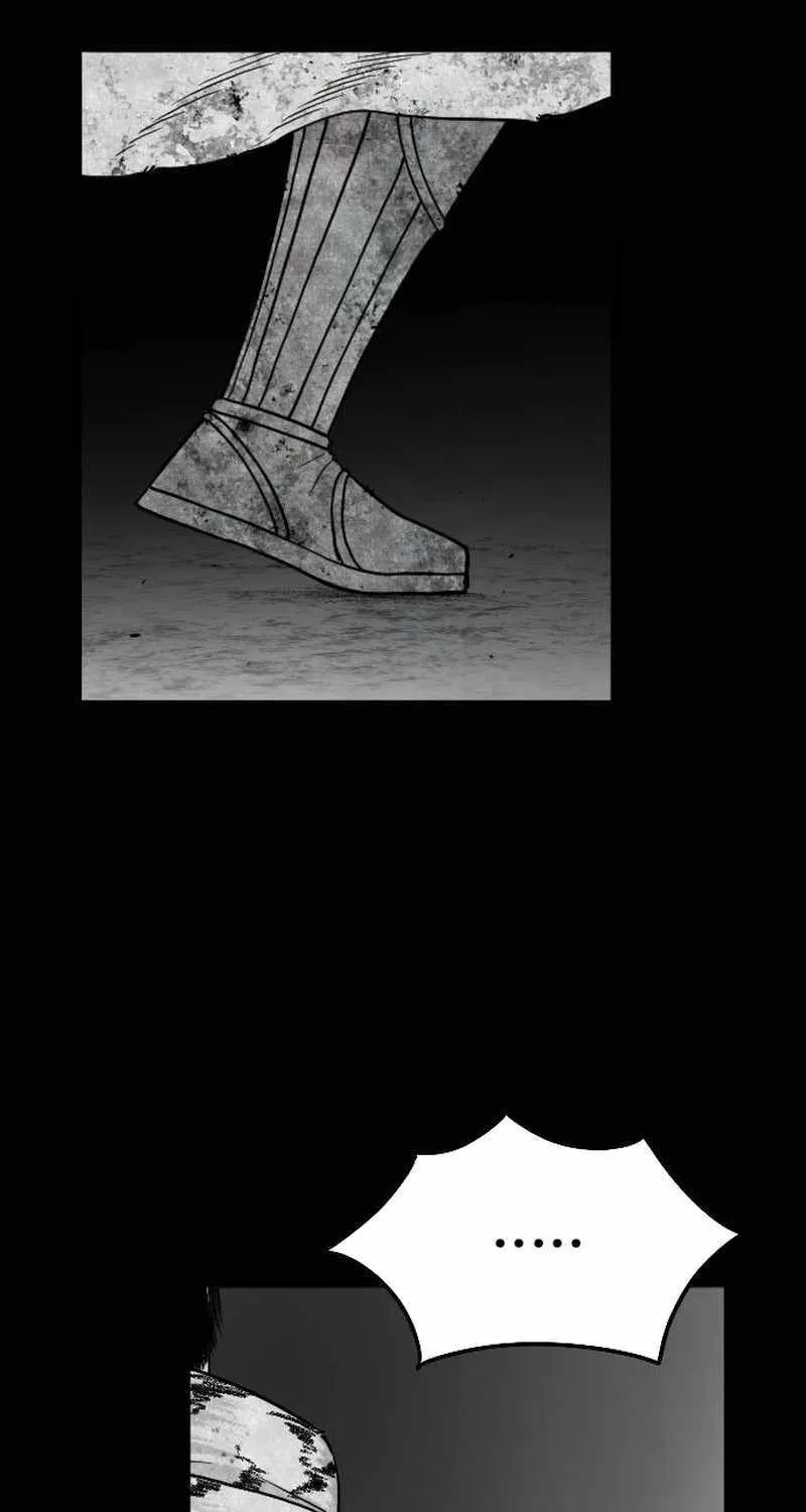 Black Serpent Chapter 35 page 4 - 