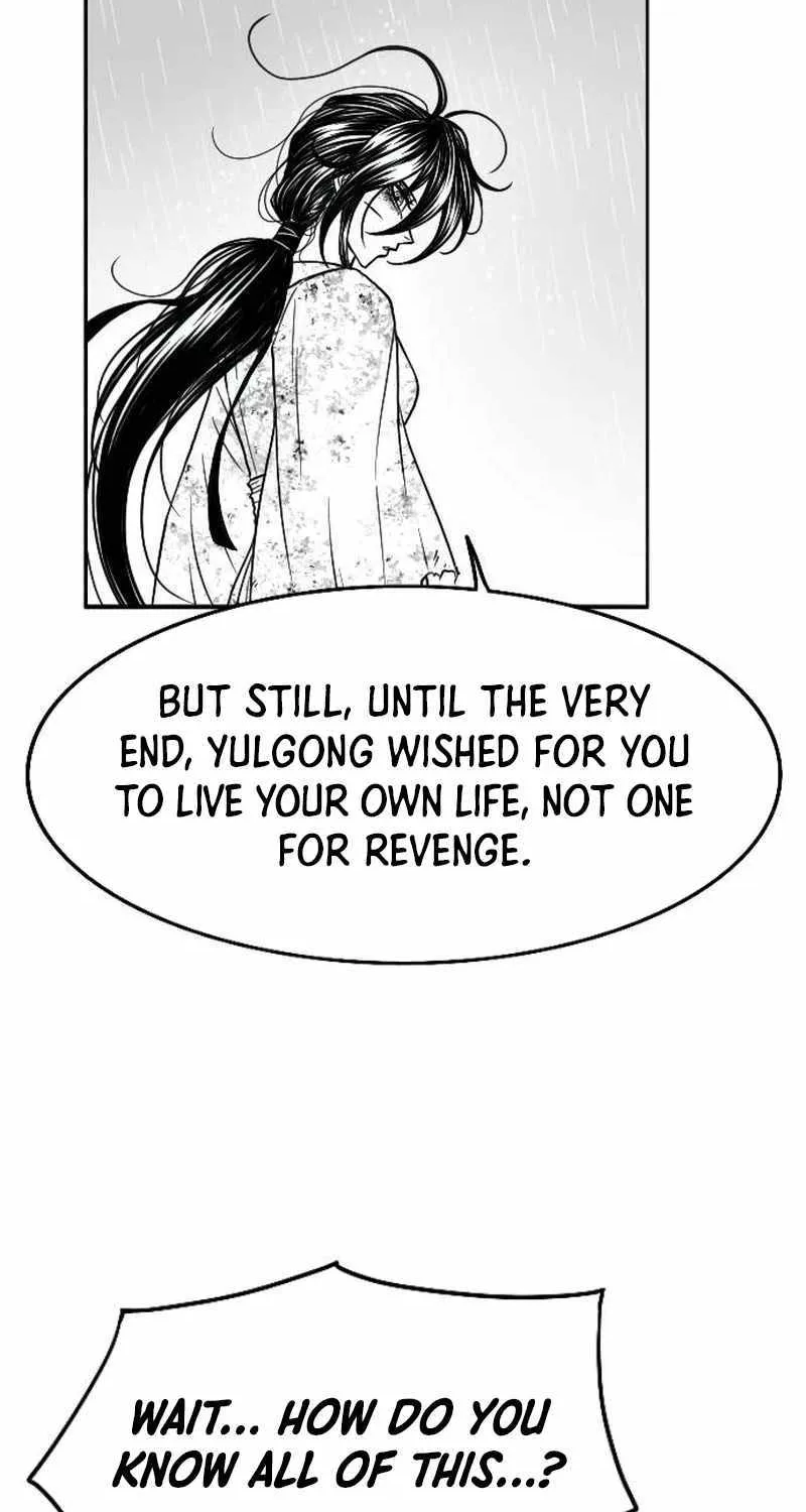 Black Serpent Chapter 35 page 32 - 