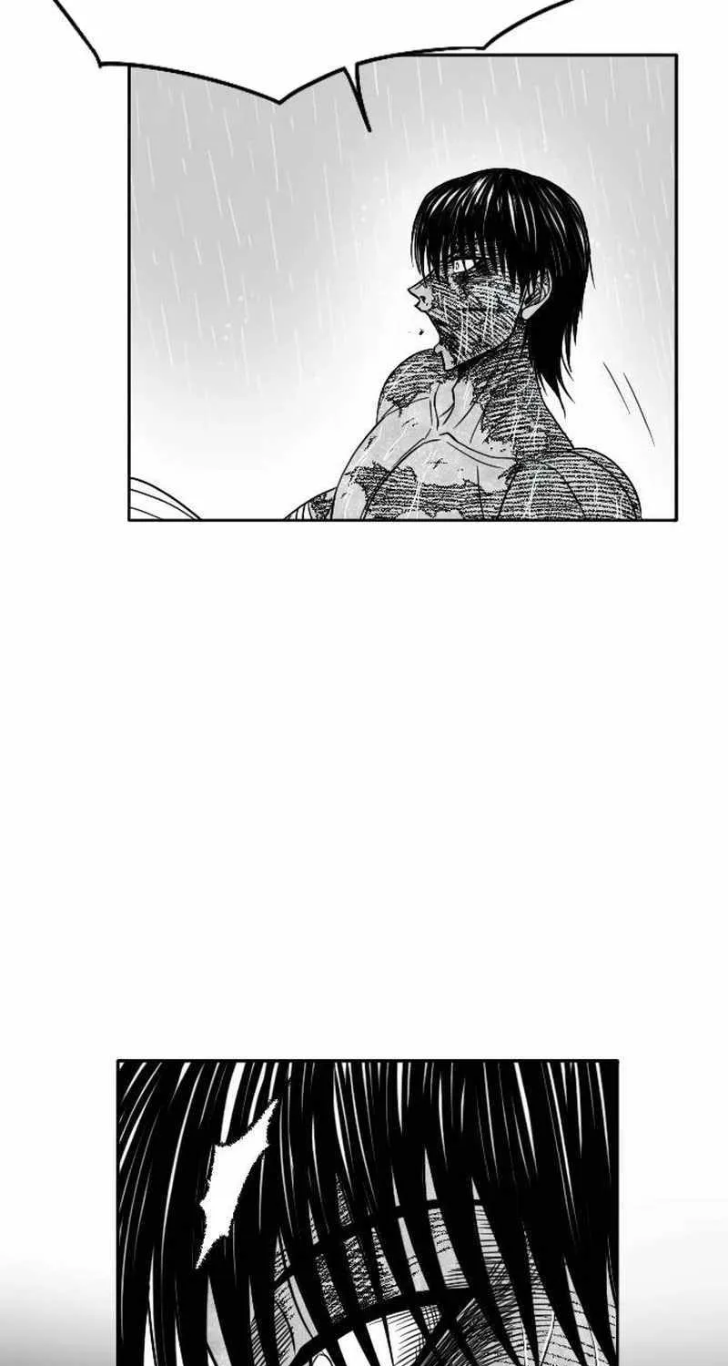 Black Serpent Chapter 35 page 33 - 