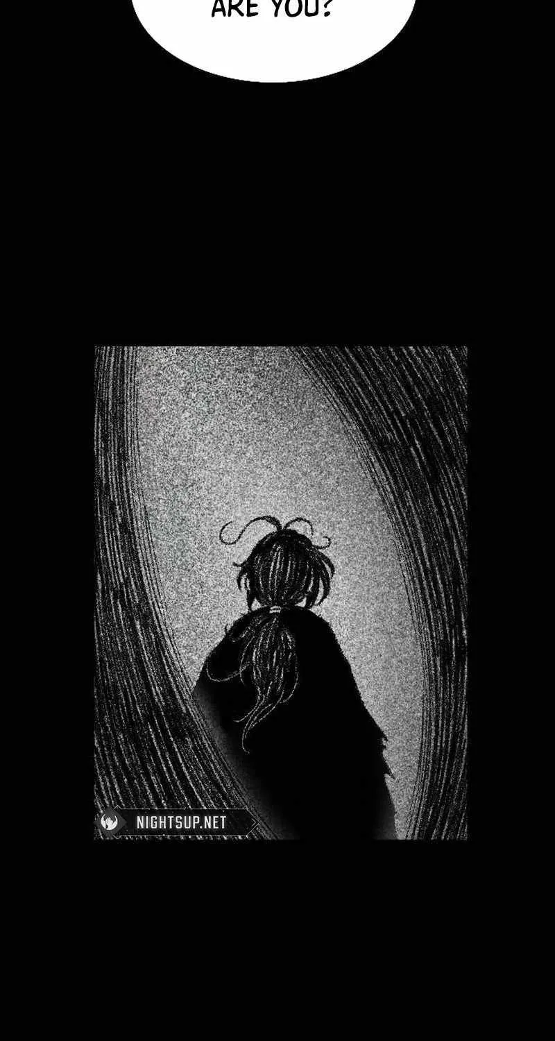 Black Serpent Chapter 35 page 35 - 
