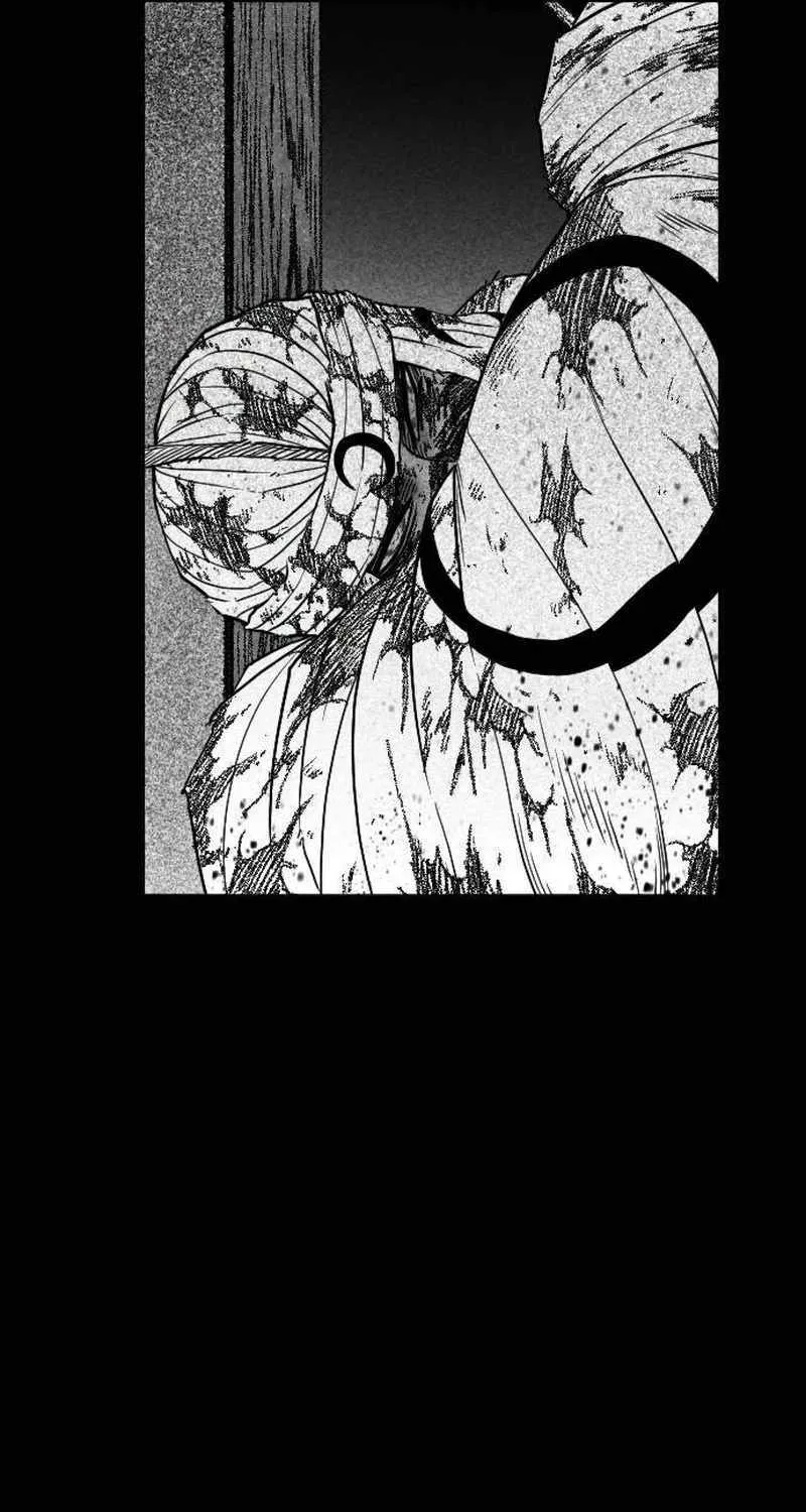 Black Serpent Chapter 35 page 37 - 