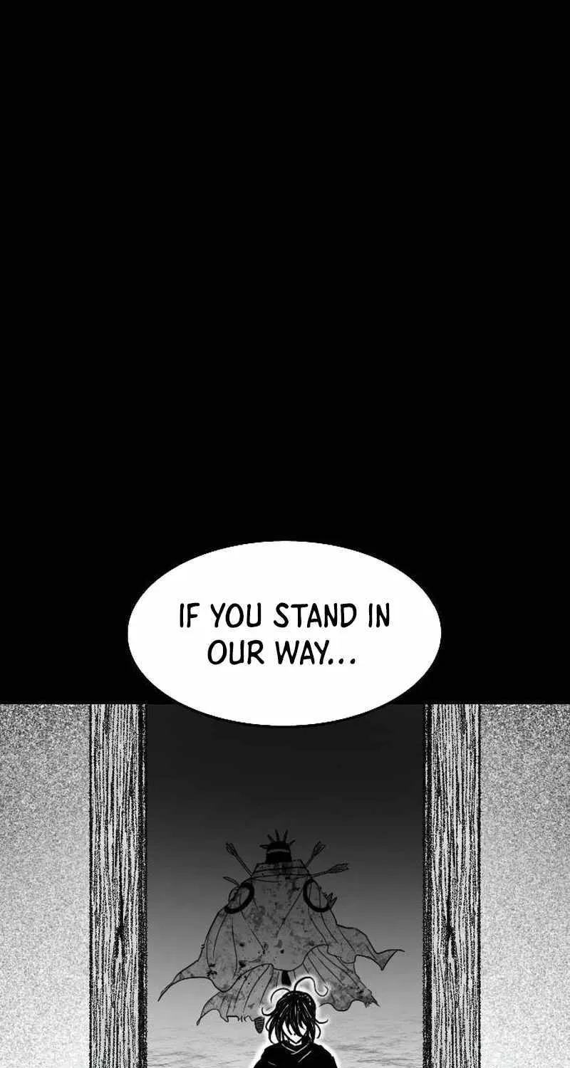 Black Serpent Chapter 35 page 39 - 