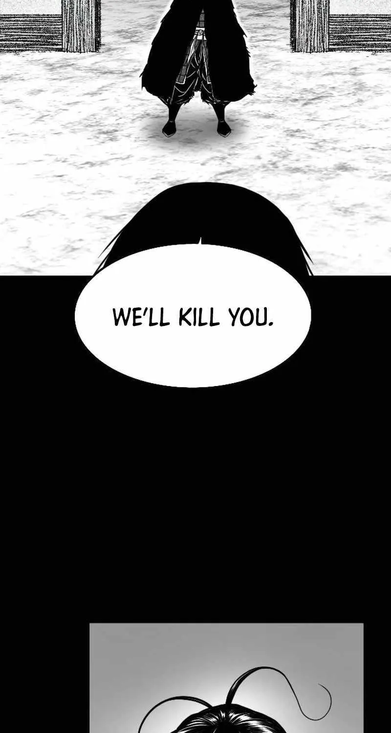 Black Serpent Chapter 35 page 40 - 
