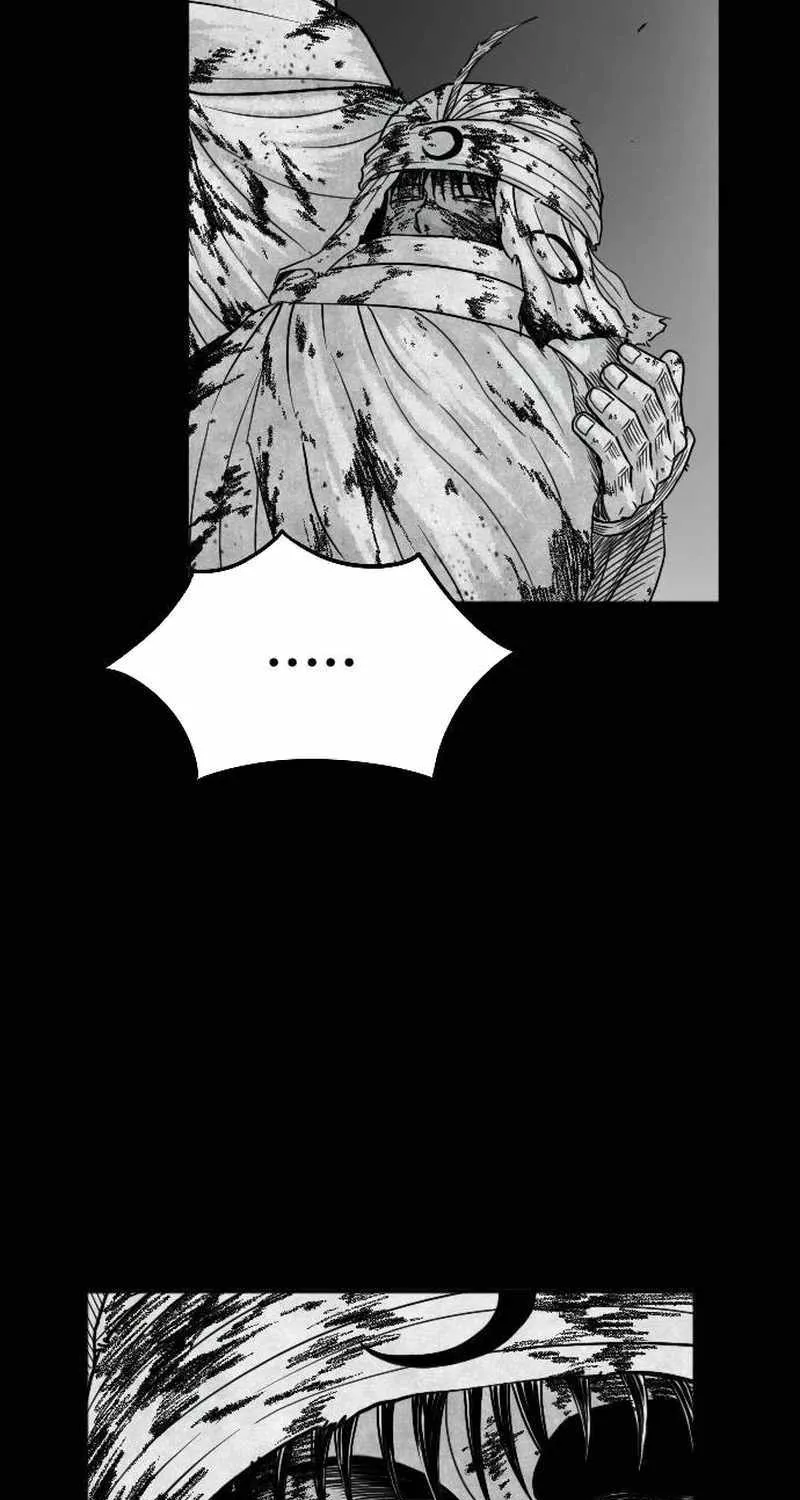 Black Serpent Chapter 35 page 5 - 