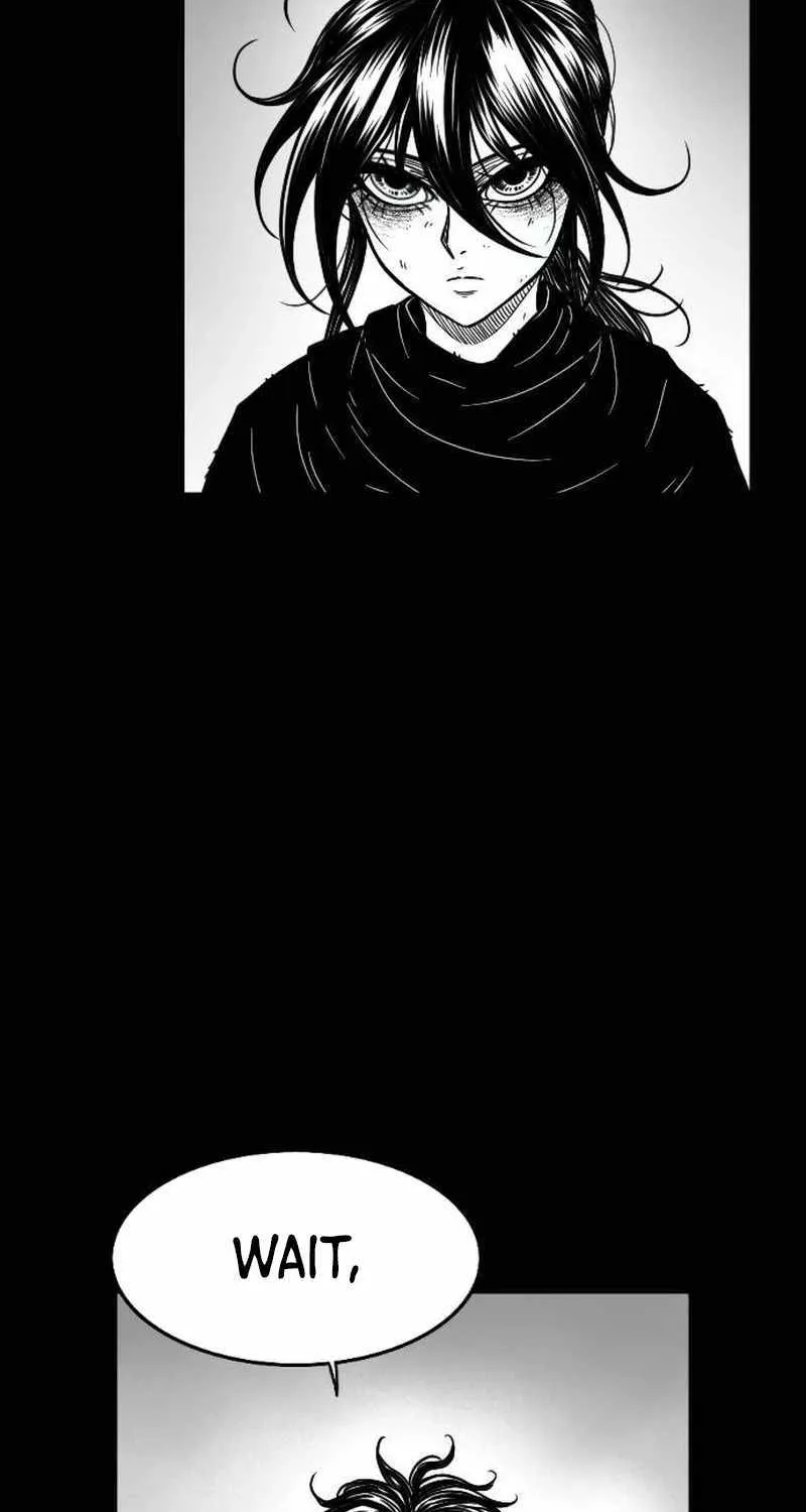 Black Serpent Chapter 35 page 41 - 