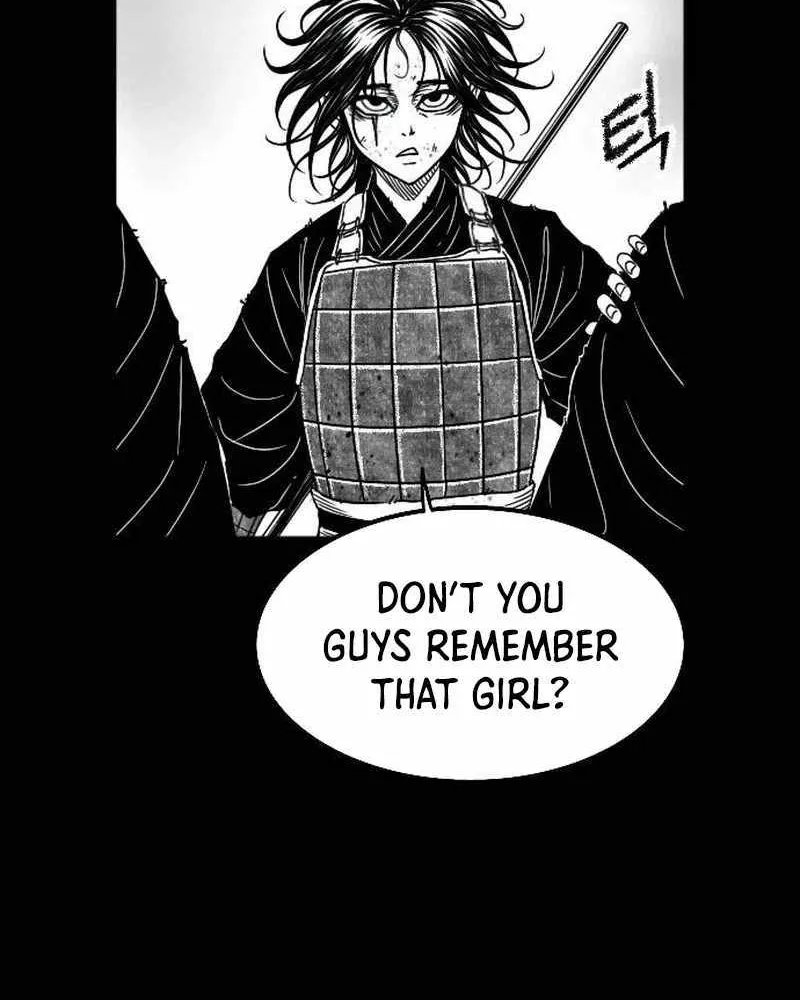 Black Serpent Chapter 35 page 42 - 