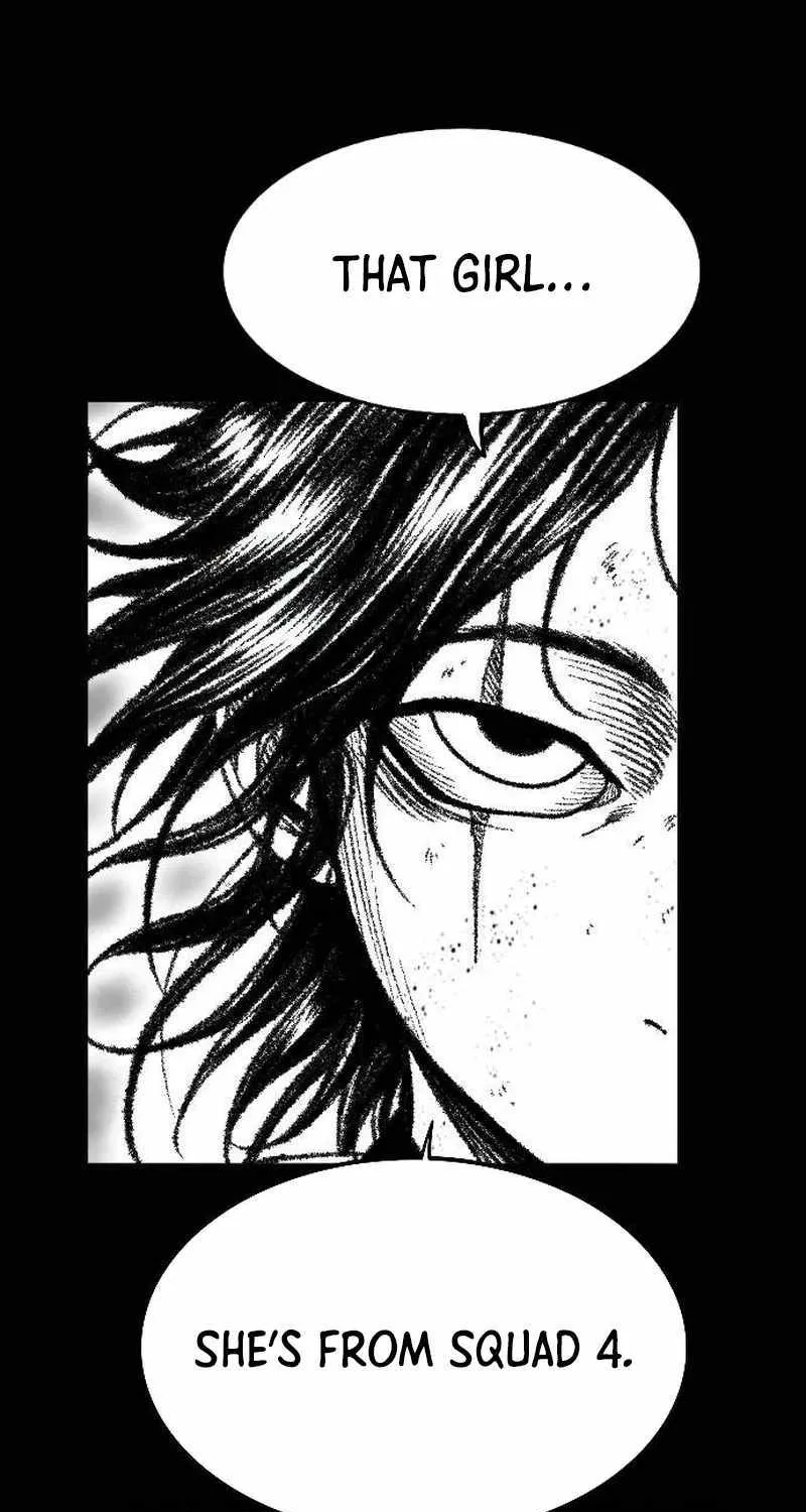 Black Serpent Chapter 35 page 43 - 