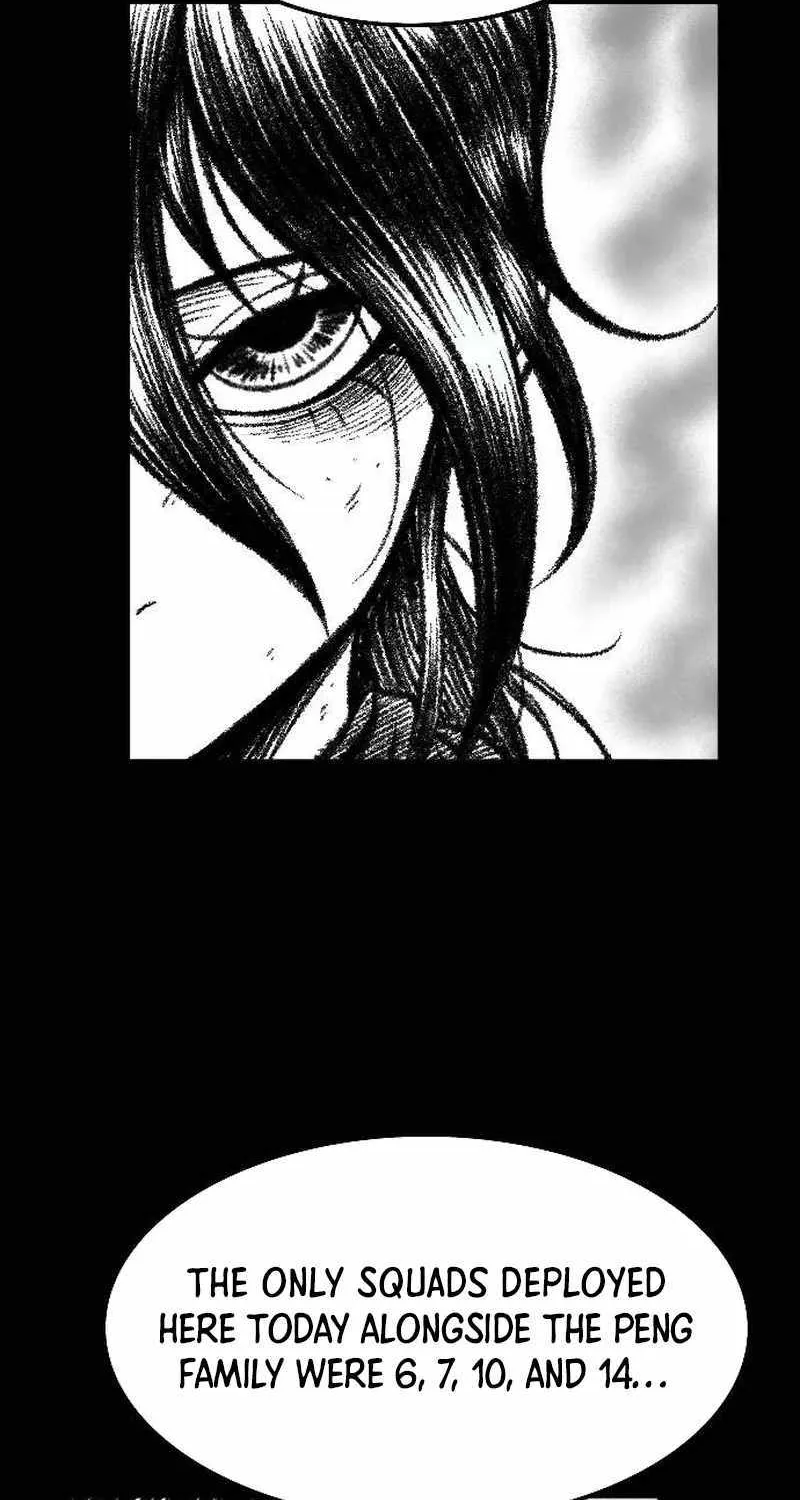 Black Serpent Chapter 35 page 44 - 