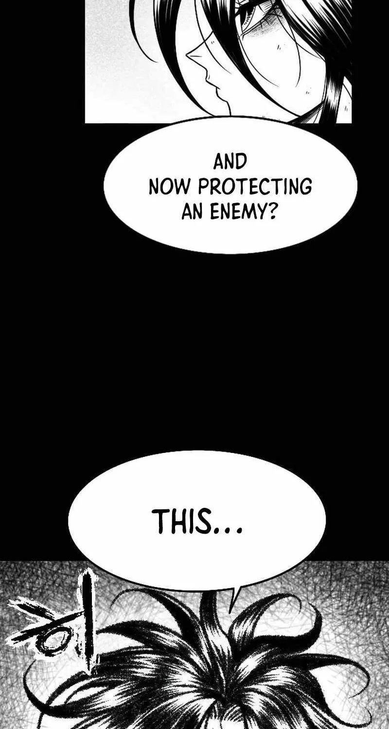 Black Serpent Chapter 35 page 46 - 