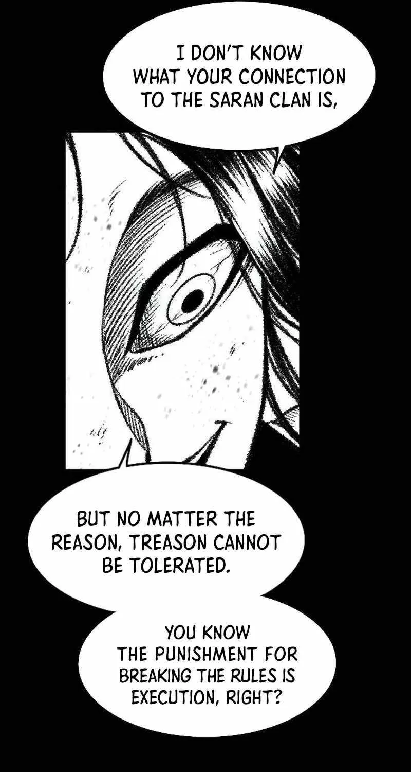Black Serpent Chapter 35 page 48 - 