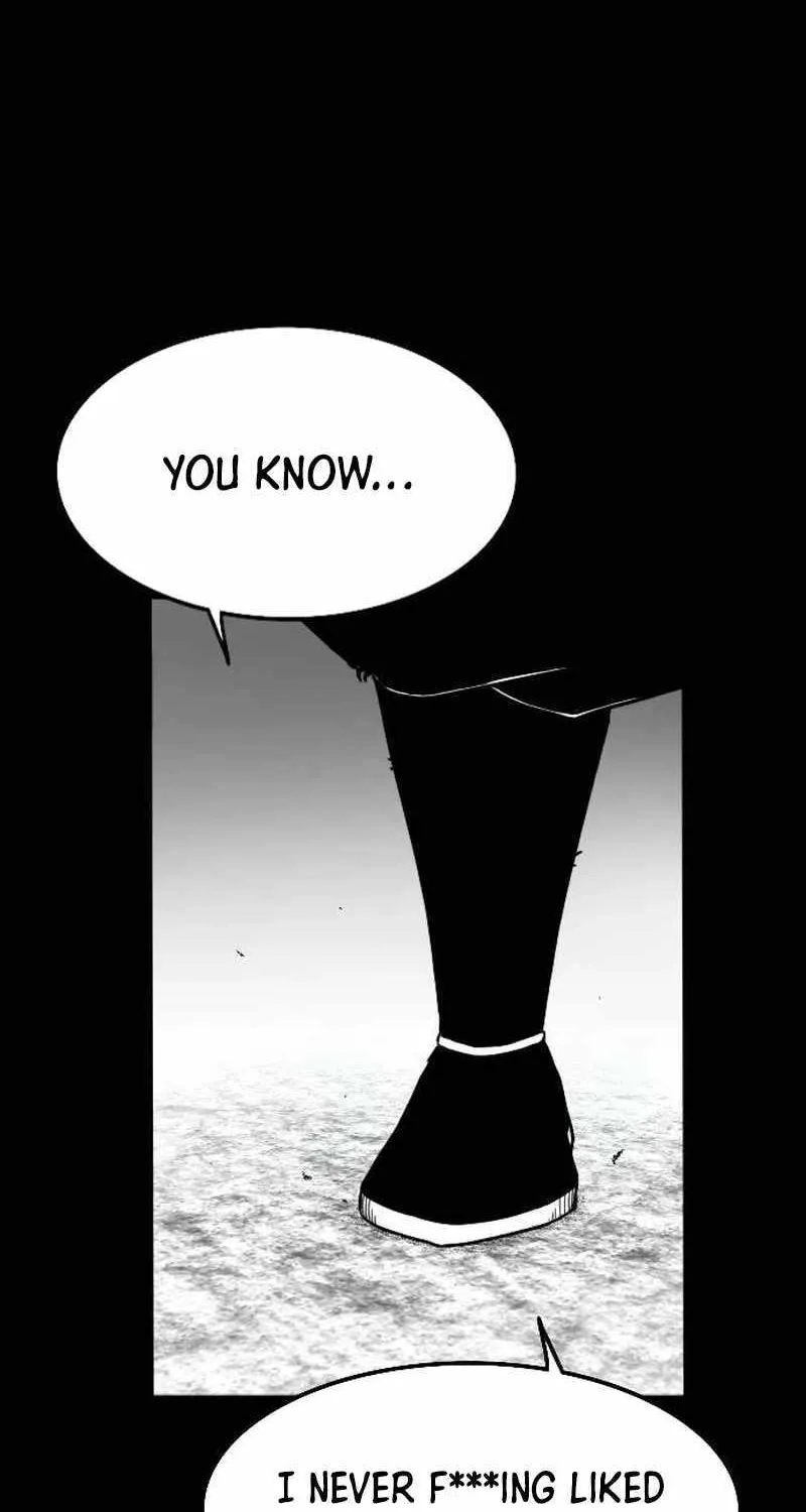 Black Serpent Chapter 35 page 49 - 
