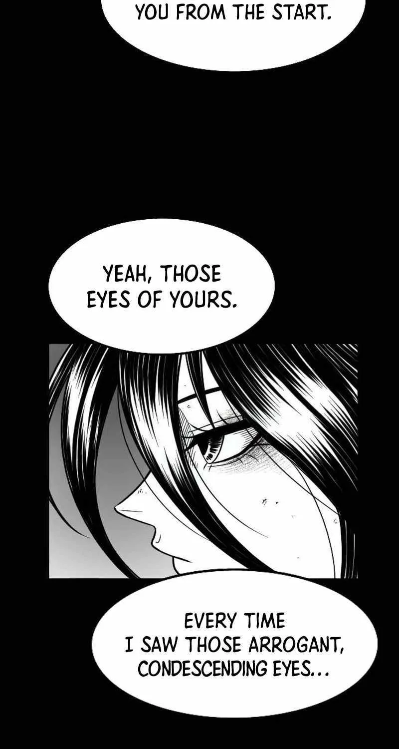 Black Serpent Chapter 35 page 50 - 