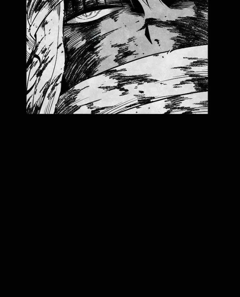 Black Serpent Chapter 35 page 6 - 