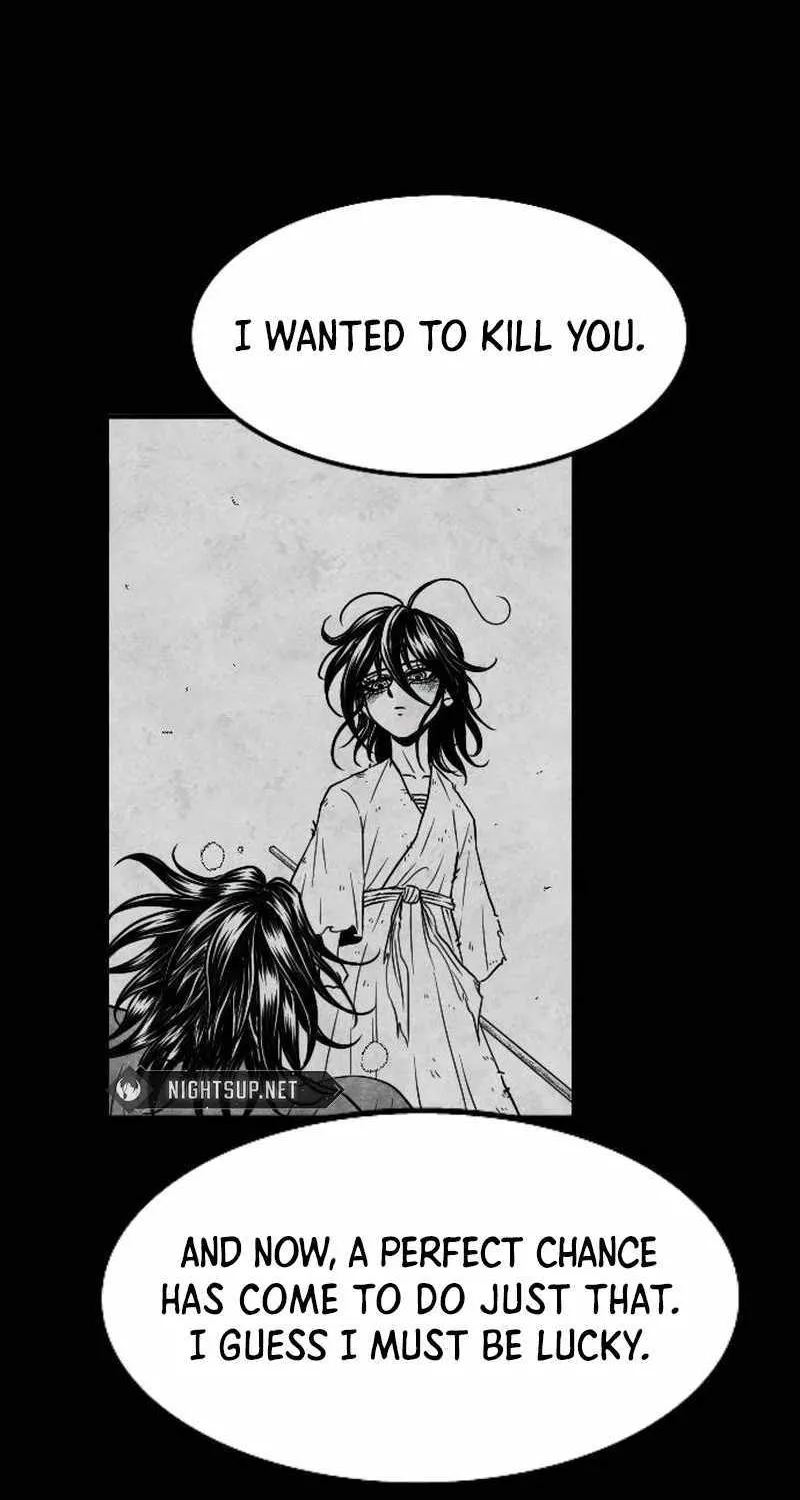 Black Serpent Chapter 35 page 51 - 