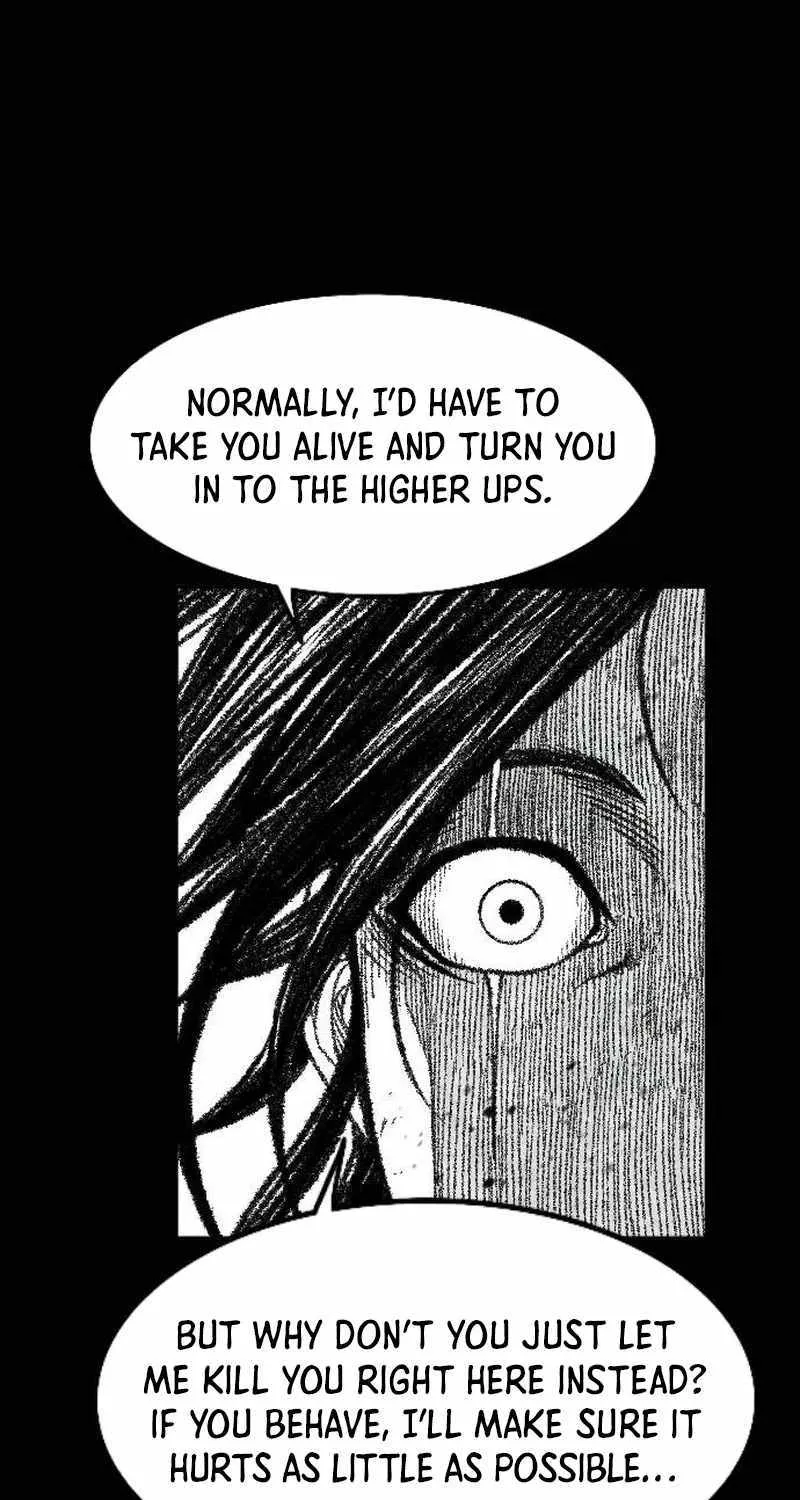 Black Serpent Chapter 35 page 52 - 