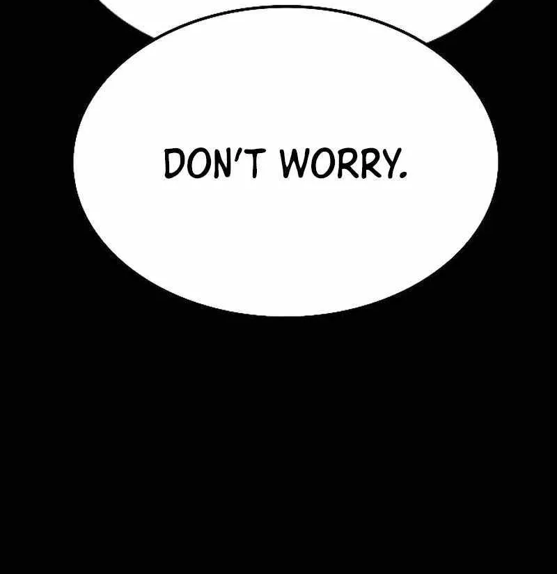 Black Serpent Chapter 35 page 53 - 