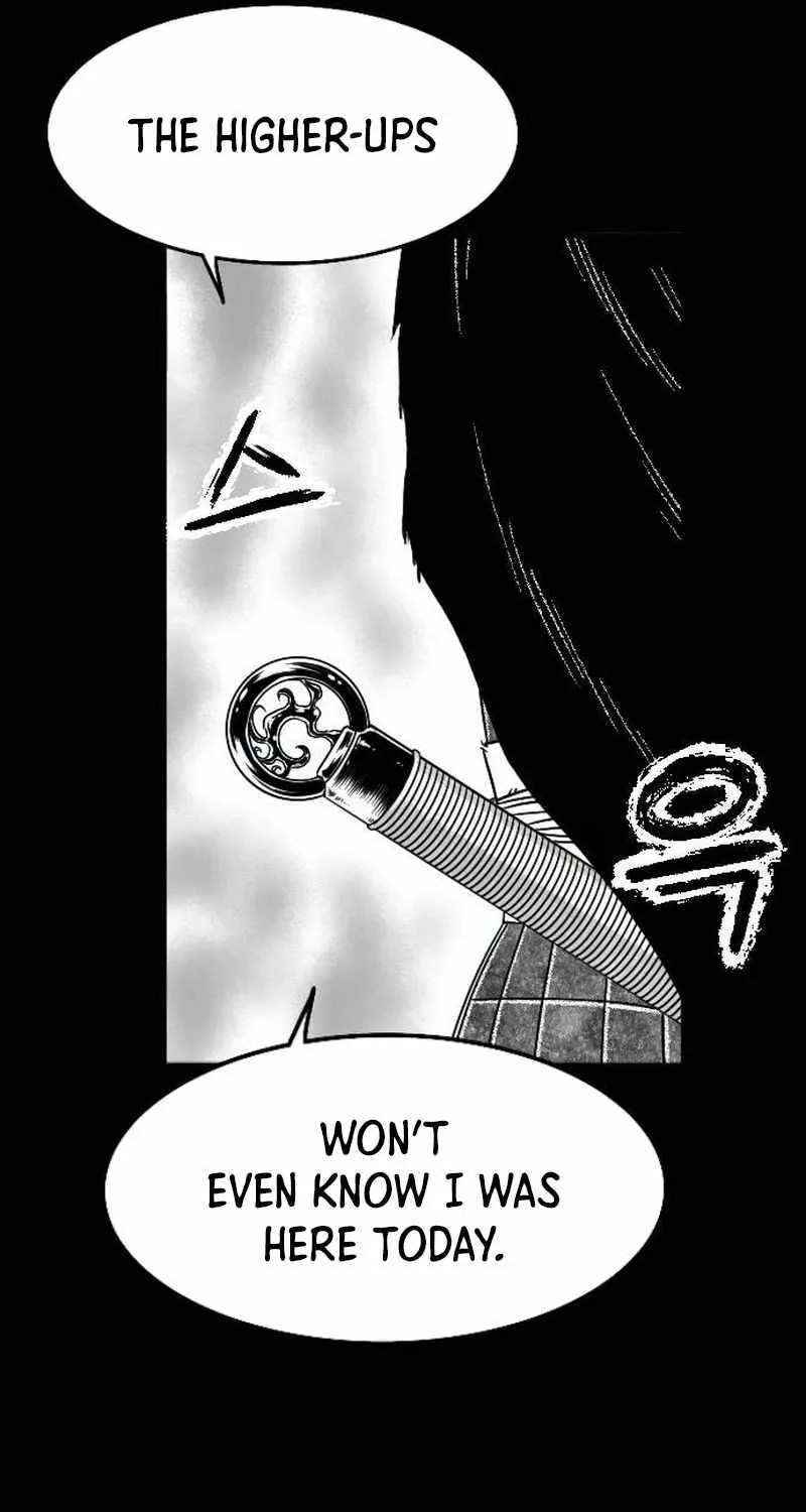 Black Serpent Chapter 35 page 54 - 