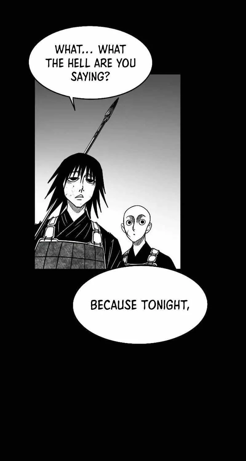 Black Serpent Chapter 35 page 55 - 