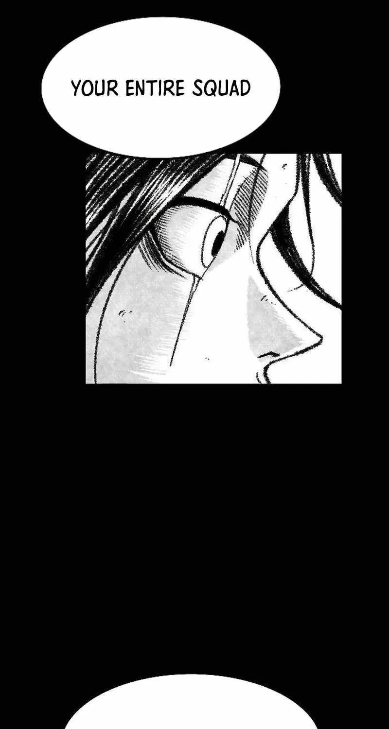 Black Serpent Chapter 35 page 56 - 