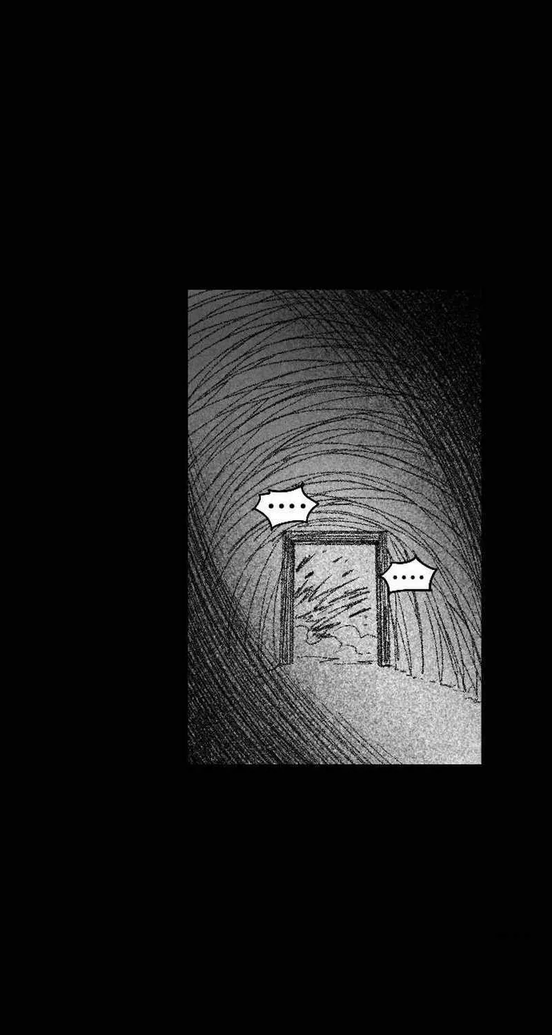 Black Serpent Chapter 35 page 58 - 