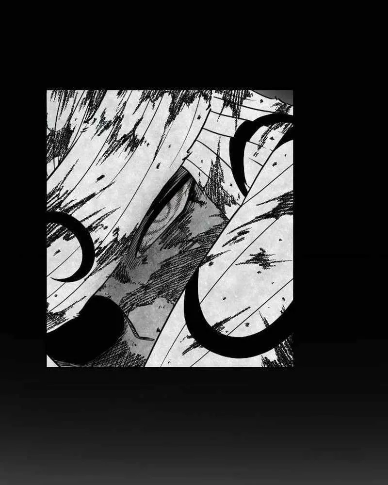 Black Serpent Chapter 35 page 59 - 