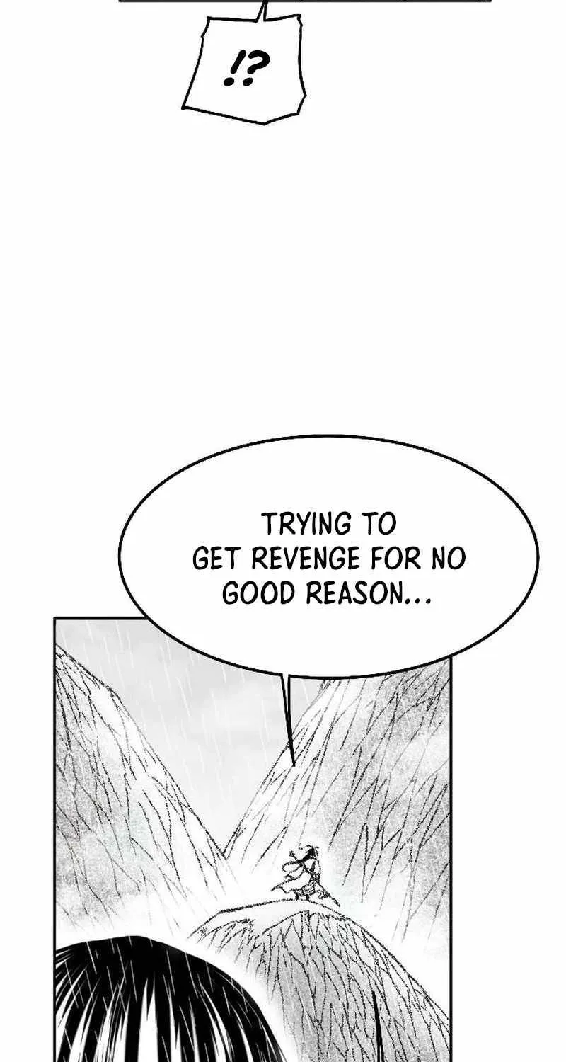 Black Serpent Chapter 35 page 61 - 