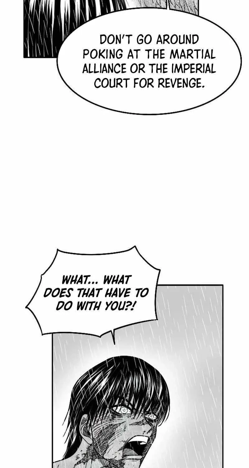 Black Serpent Chapter 35 page 62 - 
